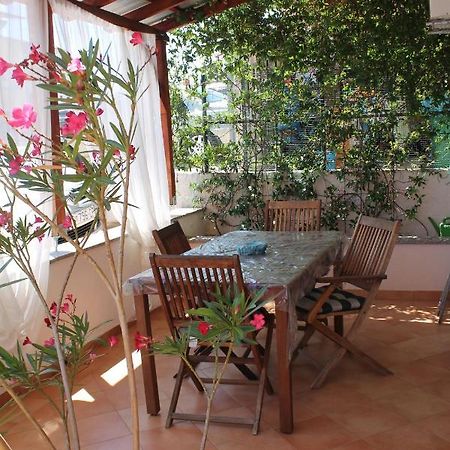 Apartments Neno Pula Ngoại thất bức ảnh