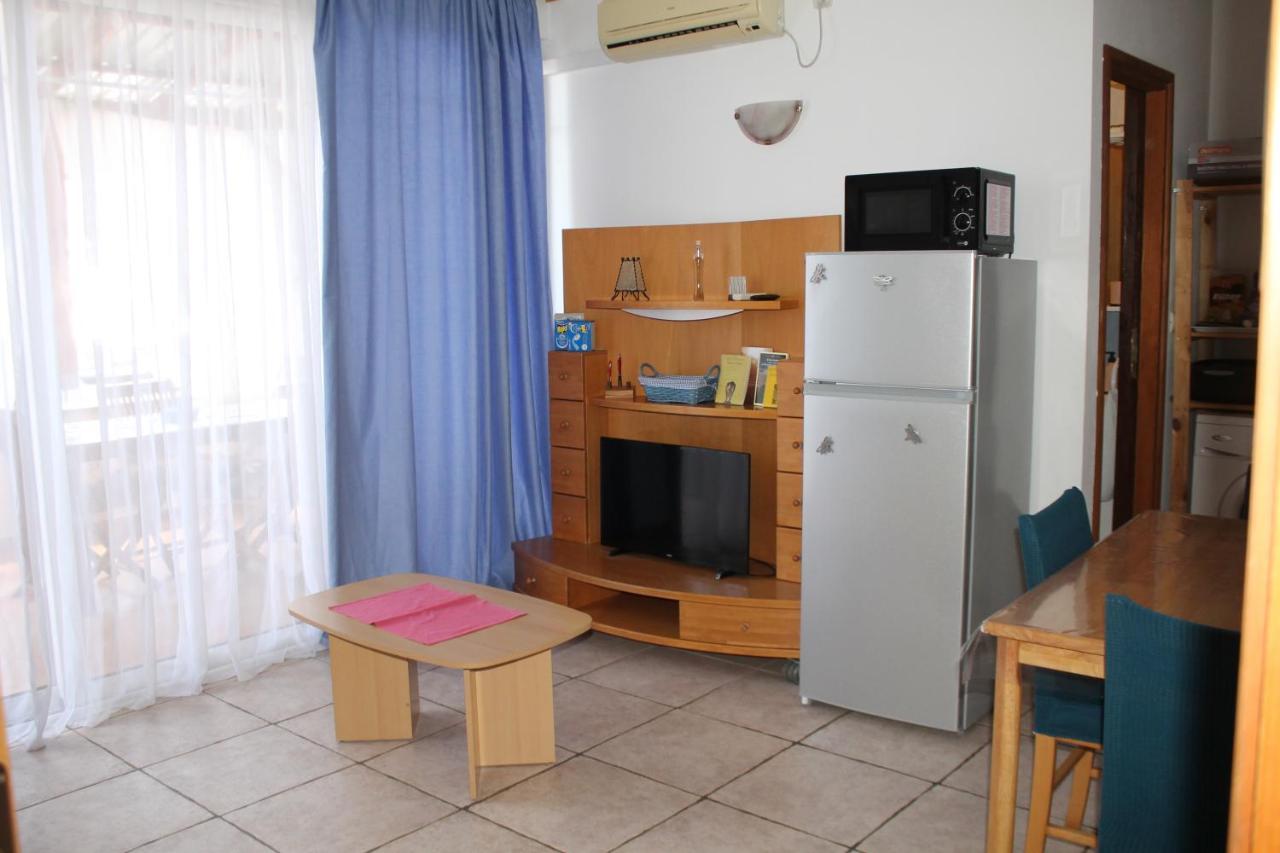 Apartments Neno Pula Ngoại thất bức ảnh
