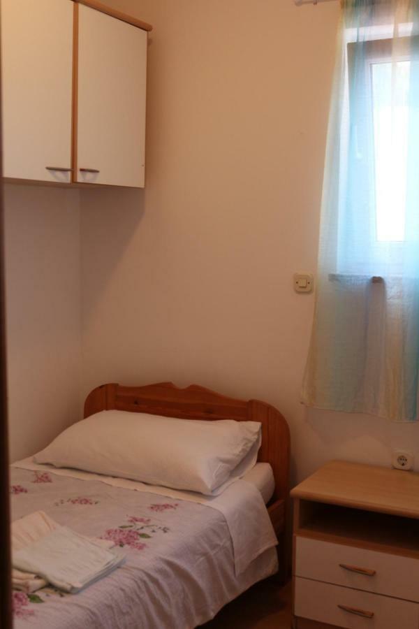 Apartments Neno Pula Ngoại thất bức ảnh