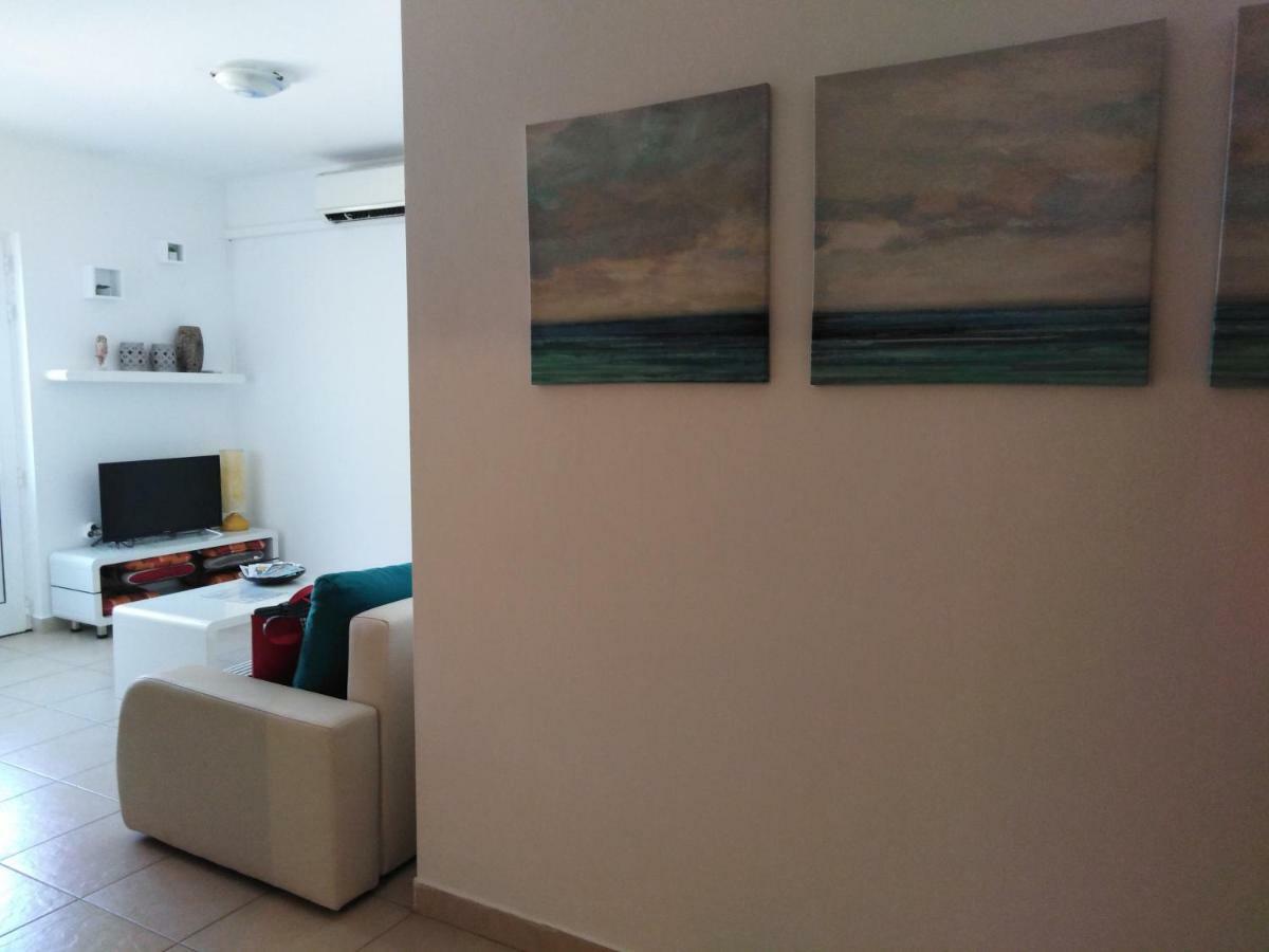 Apartments Neno Pula Ngoại thất bức ảnh